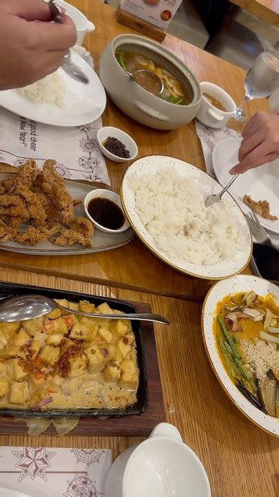 manila joe’s reviews|Find This Place and Eat Here .